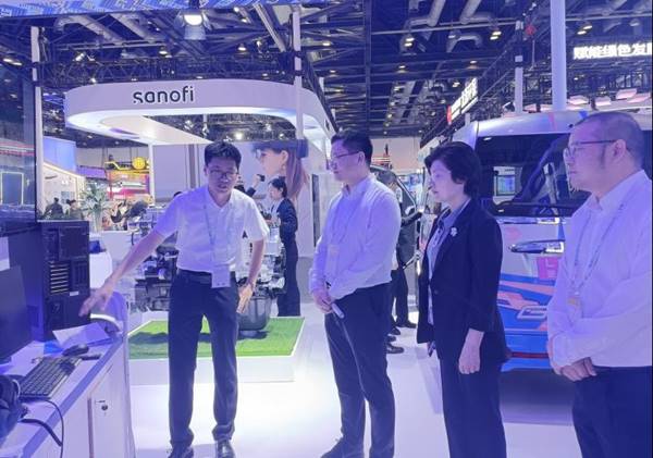 说明: https://news.hcnu.edu.cn/__local/2/EA/36/CE1D3790788168F7837FCD2BDDF_5465A5EF_177B6.png