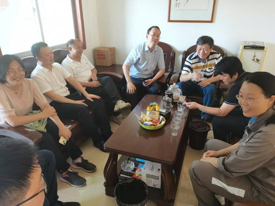 IMG_20220624_170044 IMG_20220624_170044